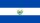 El Salvador