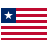 Liberia