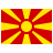 Macedonia