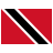 Trinidad and Tobago