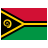 Vanuatu